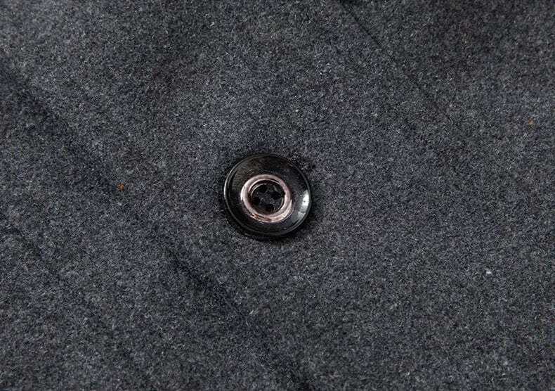 Henry's takki | Osta 1, saat 1 ilmaiseksi