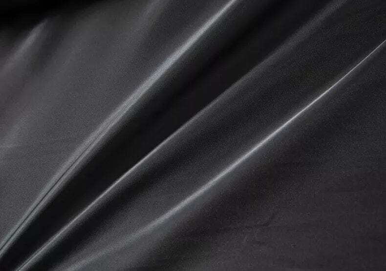 Henry's takki | Osta 1, saat 1 ilmaiseksi