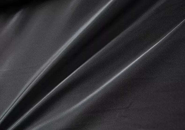 Henry's takki | Osta 1, saat 1 ilmaiseksi